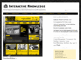 interactiveknowledge.com