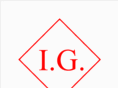 intergestio.es