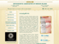 invisalignmercerisland.com