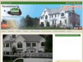 islandpaintingcompany.com