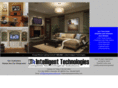 itechsystemsonline.com