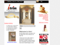 itrim.com