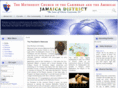 jamaicamethodist.org