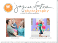 jaymeefosterphotography.com