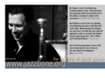 jazzbone.org