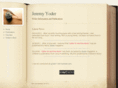 jeremyyoder.com