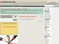 jesigne.fr