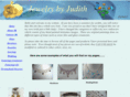 jewelrybyjudith.com