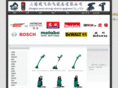 jf-bosch.com