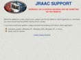 jraac.biz