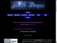 jssdesigns.net