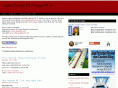 jualandomain.com