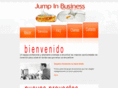 jumpib.com