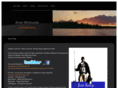 justkeepreeling.com