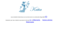 katiashop.com