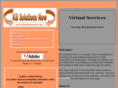 kbsolutionsnow.com