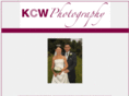 kcwphotography.com