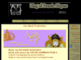 kingofprussiaplayers.com