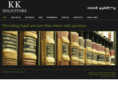 kksolicitors.com