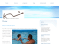 koalaswimschool.com