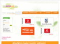 kontoryolla.com