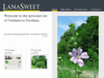 lanasweet.net