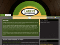 latentrecordings.com