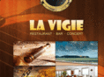 lavigie-brehal.com