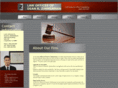 lbclawyer.com