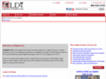 ldiagent.net