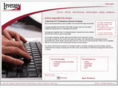 leverage-computing.com
