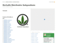 live-herbal.com