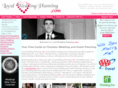 localweddingplanning.com