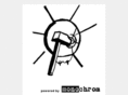 lord-jim-loge.com