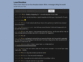 loveshoutbox.com