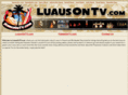 luausontv.com