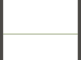 luxurysalesin26days.com