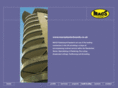 macsplasterboards.co.uk