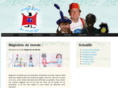 magiciens-du-monde.org
