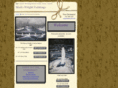 marlowrightpaintings.com