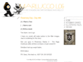 marlucco.com