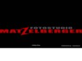 matzelberger.com