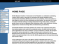 mcar.info