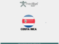 medisys-saas.com