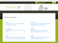 mejores5.com