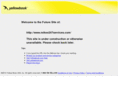 mikes247services.com