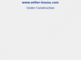 miller-house.com