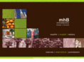 minihotelbarcelona.com