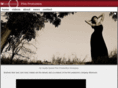 mishnoon.com
