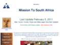 mission2sa.org